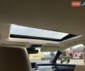 Серый Лексус ЕС, объемом двигателя 2.49 л и пробегом 95 тыс. км за 36800 $, фото 41 на Automoto.ua