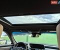 Серый Лексус ЕС, объемом двигателя 2.49 л и пробегом 77 тыс. км за 32900 $, фото 20 на Automoto.ua