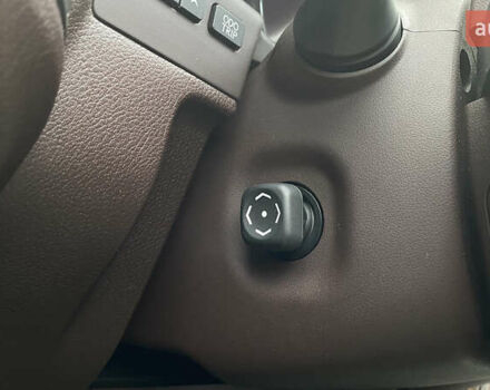 Серый Лексус ЕС, объемом двигателя 2.49 л и пробегом 185 тыс. км за 32800 $, фото 25 на Automoto.ua