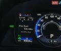Сірий Лексус ЕС, об'ємом двигуна 2.49 л та пробігом 80 тис. км за 36950 $, фото 29 на Automoto.ua