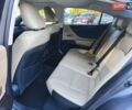 Сірий Лексус ЕС, об'ємом двигуна 2.49 л та пробігом 80 тис. км за 36950 $, фото 11 на Automoto.ua