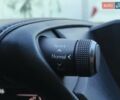 Сірий Лексус ЕС, об'ємом двигуна 2.49 л та пробігом 80 тис. км за 36950 $, фото 34 на Automoto.ua