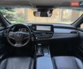 Серый Лексус ЕС, объемом двигателя 3.46 л и пробегом 69 тыс. км за 39900 $, фото 26 на Automoto.ua