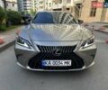 Сірий Лексус ЕС, об'ємом двигуна 3.46 л та пробігом 67 тис. км за 39900 $, фото 2 на Automoto.ua
