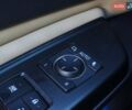 Сірий Лексус ЕС, об'ємом двигуна 2.49 л та пробігом 80 тис. км за 36950 $, фото 18 на Automoto.ua