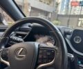 Сірий Лексус ЕС, об'ємом двигуна 3.46 л та пробігом 67 тис. км за 39900 $, фото 40 на Automoto.ua