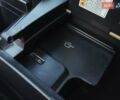 Сірий Лексус ЕС, об'ємом двигуна 2.49 л та пробігом 80 тис. км за 36950 $, фото 20 на Automoto.ua