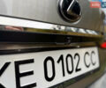 Лексус ЕС 2021 у Дніпро (Дніпропетровську) на Automoto.ua Сірий Лексус ЕС, об'ємом двигуна 2.49 л та пробігом 63 тис. км за 40999 $, фото 27 на Automoto.ua