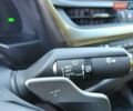 Сірий Лексус ЕС, об'ємом двигуна 2.49 л та пробігом 80 тис. км за 36950 $, фото 27 на Automoto.ua