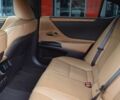 Сірий Лексус ЕС, об'ємом двигуна 3.46 л та пробігом 63 тис. км за 43800 $, фото 10 на Automoto.ua