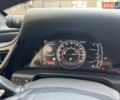 Сірий Лексус ЕС, об'ємом двигуна 3.46 л та пробігом 67 тис. км за 39900 $, фото 37 на Automoto.ua