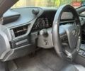 Серый Лексус ЕС, объемом двигателя 3.46 л и пробегом 69 тыс. км за 39900 $, фото 38 на Automoto.ua