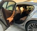 Сірий Лексус ЕС, об'ємом двигуна 2.49 л та пробігом 188 тис. км за 29300 $, фото 16 на Automoto.ua