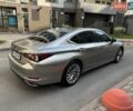 Сірий Лексус ЕС, об'ємом двигуна 3.46 л та пробігом 67 тис. км за 39900 $, фото 8 на Automoto.ua