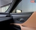 Серый Лексус ЕС, объемом двигателя 3.46 л и пробегом 13 тыс. км за 59900 $, фото 27 на Automoto.ua