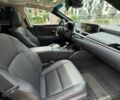 Сірий Лексус ЕС, об'ємом двигуна 2.49 л та пробігом 70 тис. км за 37000 $, фото 15 на Automoto.ua