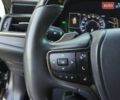 Сірий Лексус ЕС, об'ємом двигуна 2.49 л та пробігом 80 тис. км за 36950 $, фото 25 на Automoto.ua