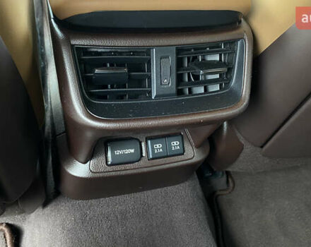 Серый Лексус ЕС, объемом двигателя 2.49 л и пробегом 185 тыс. км за 32800 $, фото 47 на Automoto.ua