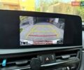 Серый Лексус ЕС, объемом двигателя 3.46 л и пробегом 69 тыс. км за 39900 $, фото 32 на Automoto.ua