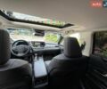 Сірий Лексус ЕС, об'ємом двигуна 2.49 л та пробігом 70 тис. км за 37000 $, фото 11 на Automoto.ua