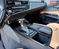 Серый Лексус ЕС, объемом двигателя 3.46 л и пробегом 13 тыс. км за 59900 $, фото 26 на Automoto.ua