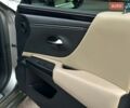Сірий Лексус ЕС, об'ємом двигуна 2.49 л та пробігом 95 тис. км за 39000 $, фото 26 на Automoto.ua