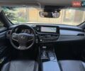 Серый Лексус ЕС, объемом двигателя 3.46 л и пробегом 69 тыс. км за 39900 $, фото 25 на Automoto.ua