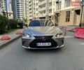 Сірий Лексус ЕС, об'ємом двигуна 3.46 л та пробігом 67 тис. км за 39900 $, фото 4 на Automoto.ua