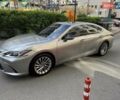 Сірий Лексус ЕС, об'ємом двигуна 3.46 л та пробігом 67 тис. км за 39900 $, фото 17 на Automoto.ua