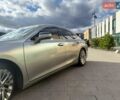 Сірий Лексус ЕС, об'ємом двигуна 3.46 л та пробігом 55 тис. км за 52000 $, фото 2 на Automoto.ua
