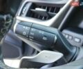 Сірий Лексус ЕС, об'ємом двигуна 2.49 л та пробігом 80 тис. км за 36950 $, фото 26 на Automoto.ua