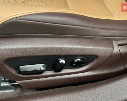 Серый Лексус ЕС, объемом двигателя 2.49 л и пробегом 185 тыс. км за 32800 $, фото 66 на Automoto.ua