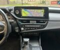 Сірий Лексус ЕС, об'ємом двигуна 3.46 л та пробігом 67 тис. км за 39900 $, фото 26 на Automoto.ua