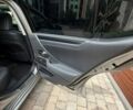 Сірий Лексус ЕС, об'ємом двигуна 2.49 л та пробігом 70 тис. км за 37000 $, фото 19 на Automoto.ua