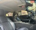 Сірий Лексус ЕС, об'ємом двигуна 3.46 л та пробігом 67 тис. км за 39900 $, фото 34 на Automoto.ua