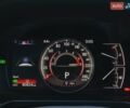 Сірий Лексус ЕС, об'ємом двигуна 2.49 л та пробігом 80 тис. км за 36950 $, фото 33 на Automoto.ua