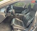 Сірий Лексус ЕС, об'ємом двигуна 3.46 л та пробігом 67 тис. км за 39900 $, фото 33 на Automoto.ua