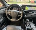Сірий Лексус ЕС, об'ємом двигуна 3.46 л та пробігом 67 тис. км за 39900 $, фото 27 на Automoto.ua
