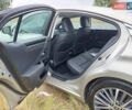 Серый Лексус ЕС, объемом двигателя 0 л и пробегом 21 тыс. км за 53000 $, фото 9 на Automoto.ua