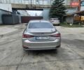 Сірий Лексус ЕС, об'ємом двигуна 2.49 л та пробігом 162 тис. км за 32000 $, фото 5 на Automoto.ua