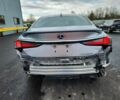 Сірий Лексус ЕС, об'ємом двигуна 2.5 л та пробігом 72 тис. км за 17500 $, фото 5 на Automoto.ua