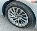 Сірий Лексус ЕС, об'ємом двигуна 2.5 л та пробігом 20 тис. км за 43990 $, фото 7 на Automoto.ua