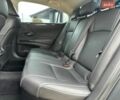 Сірий Лексус ЕС, об'ємом двигуна 2.49 л та пробігом 60 тис. км за 37900 $, фото 23 на Automoto.ua