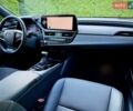 Сірий Лексус ЕС, об'ємом двигуна 2.49 л та пробігом 180 тис. км за 32800 $, фото 35 на Automoto.ua