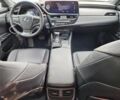 Сірий Лексус ЕС, об'ємом двигуна 2.5 л та пробігом 72 тис. км за 17500 $, фото 7 на Automoto.ua