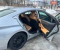 Серый Лексус ЕС, объемом двигателя 2.49 л и пробегом 107 тыс. км за 43000 $, фото 13 на Automoto.ua