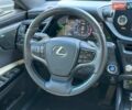 Сірий Лексус ЕС, об'ємом двигуна 2.5 л та пробігом 20 тис. км за 43990 $, фото 23 на Automoto.ua