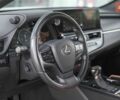 Сірий Лексус ЕС, об'ємом двигуна 2.49 л та пробігом 87 тис. км за 46539 $, фото 15 на Automoto.ua