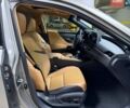 Сірий Лексус ЕС, об'ємом двигуна 1.99 л та пробігом 47 тис. км за 38500 $, фото 96 на Automoto.ua