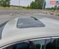 Серый Лексус ЕС, объемом двигателя 0 л и пробегом 21 тыс. км за 53000 $, фото 14 на Automoto.ua